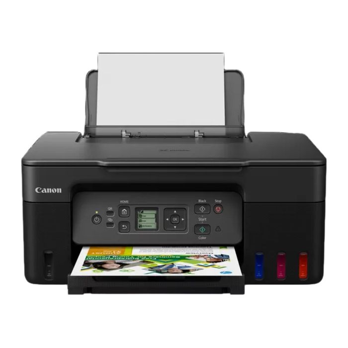 Canon pixma G3470