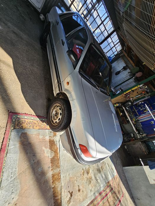 Продам в ст.Чемолган