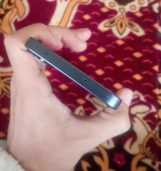 Samsung A35 5G 8/128