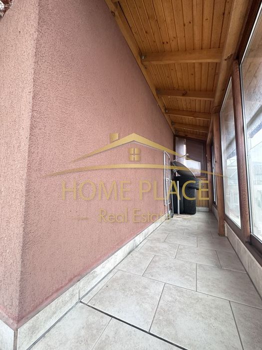 Продава се Двустаен апартамент в Варна, Бриз - 80 кв.м за 1999 €/кв.м - Снимка #10