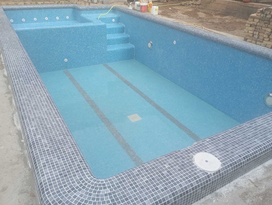 Xumsonda 4.8 sotix uchastka sotiladi