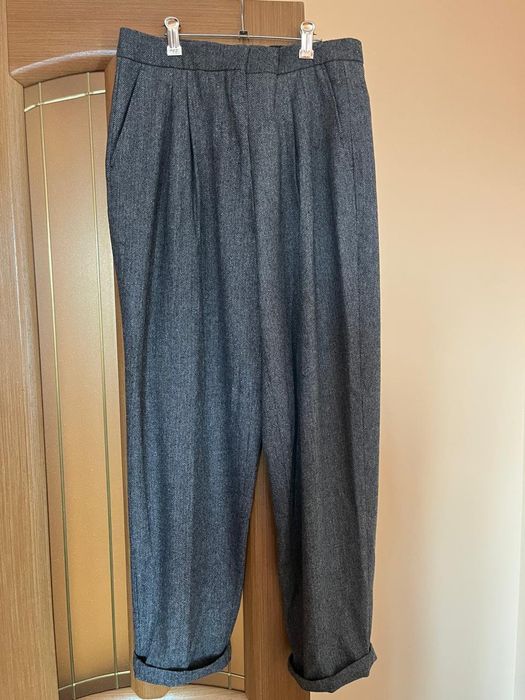 Продаю женские брюки