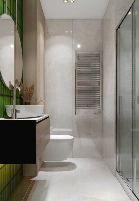 продажа квартир в Ташкенте НОВОСТРОЙКА 3/9/25 ЖК MODERA TOWERS