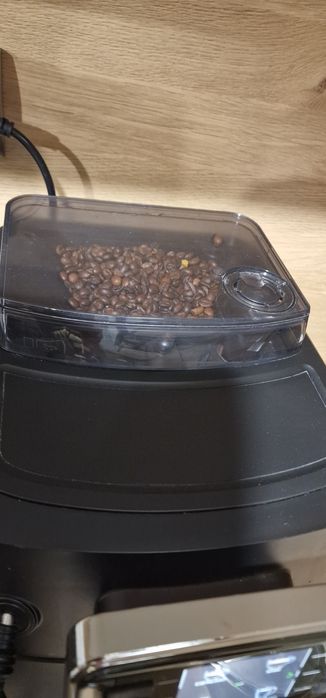 Кафеавтомат Gaggia cardona style