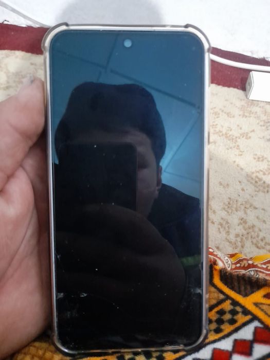 самсунг А 35 5G.