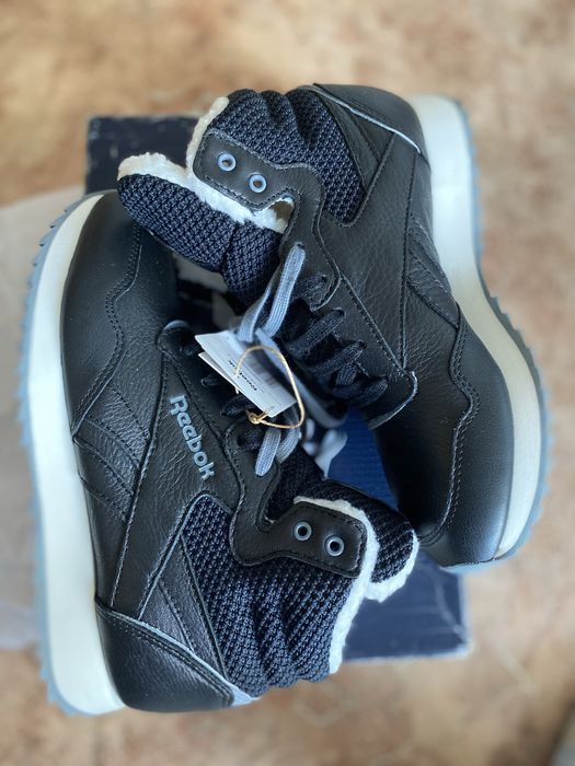 Оригинал Reebok