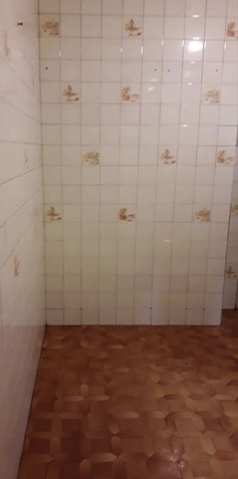 Servicii de curatenie