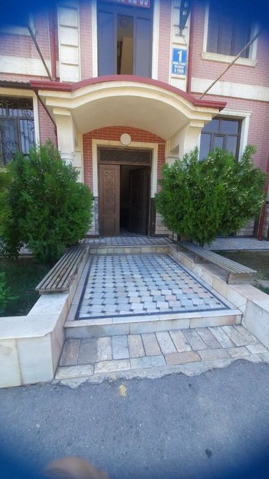 Белтепа Срочно продаётся