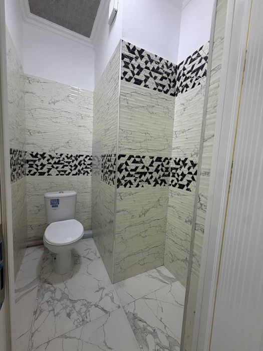 Новостройка 2/10/10 Баку, Узбум, Фергана йули, Яшнабадский р-н