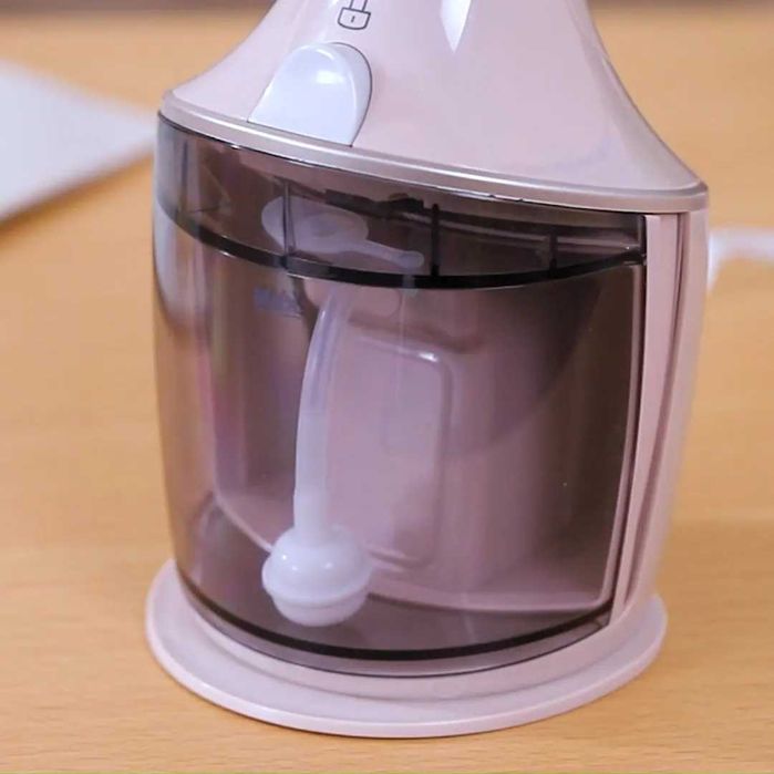 Отпариватель Паравой утюг ручной утюг par dazmol Sonifer SF-9076