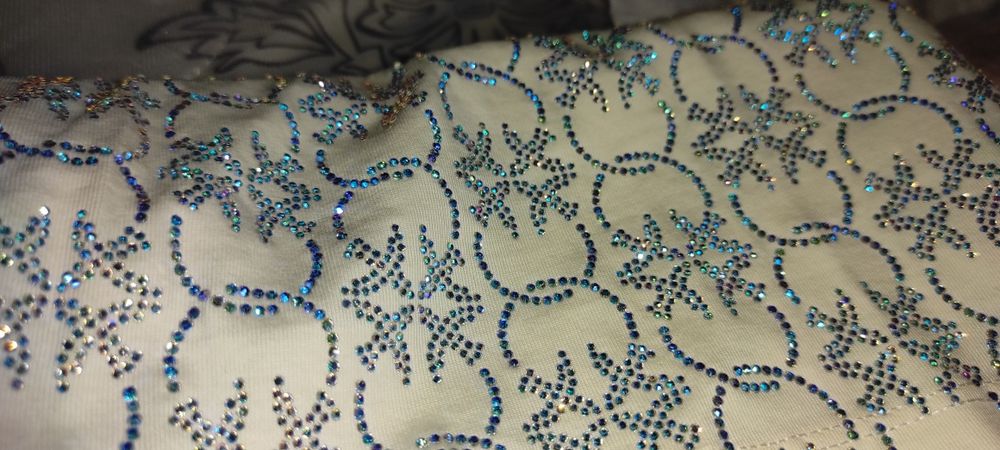 Футболка PINKO размер М