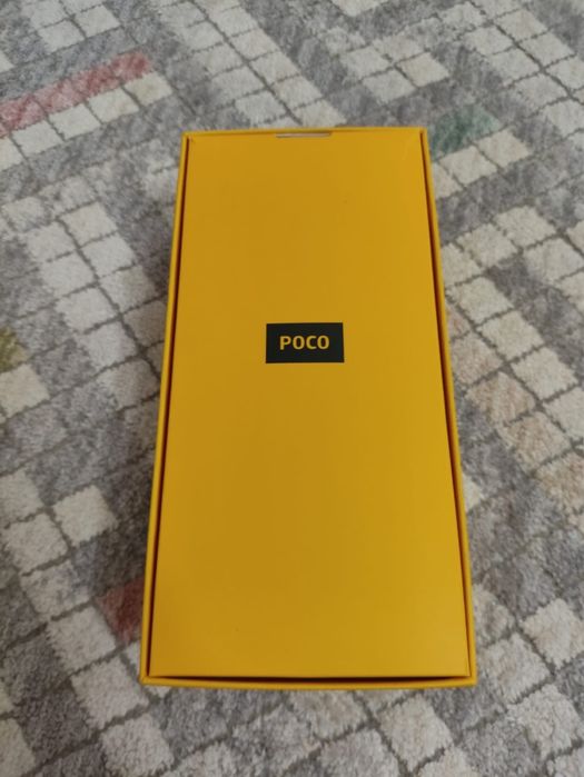 Продается Poco x5 5g