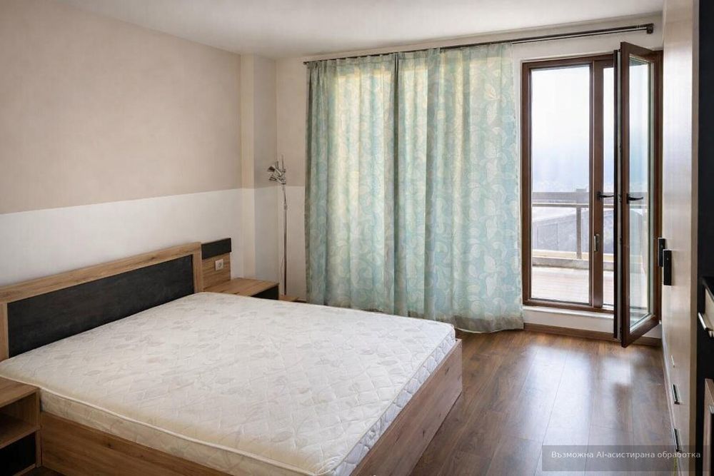 Продава се Двустаен апартамент в Бургас, Сарафово - 68 кв.м за 2059 €/кв.м - Снимка #2