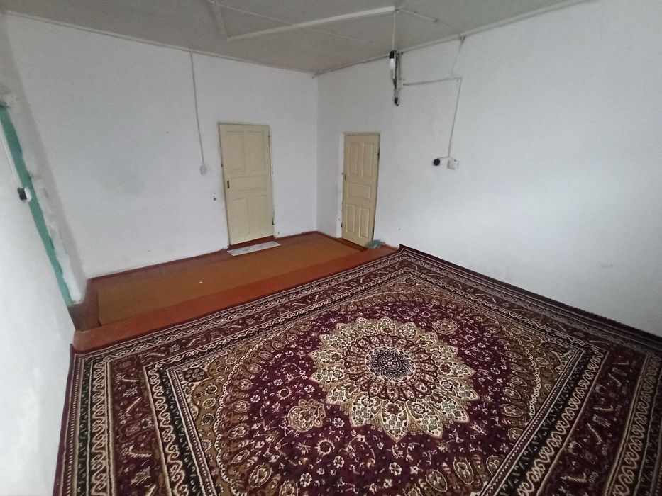 Uy satiladi Qonirat rayoni Taraqli MPJ