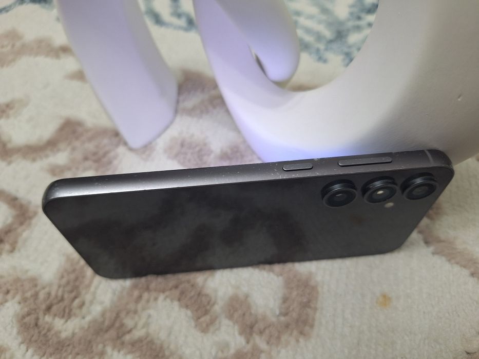 Samsung Galaxy S23 FE
