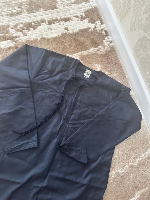 Хомис для мужчины для умры