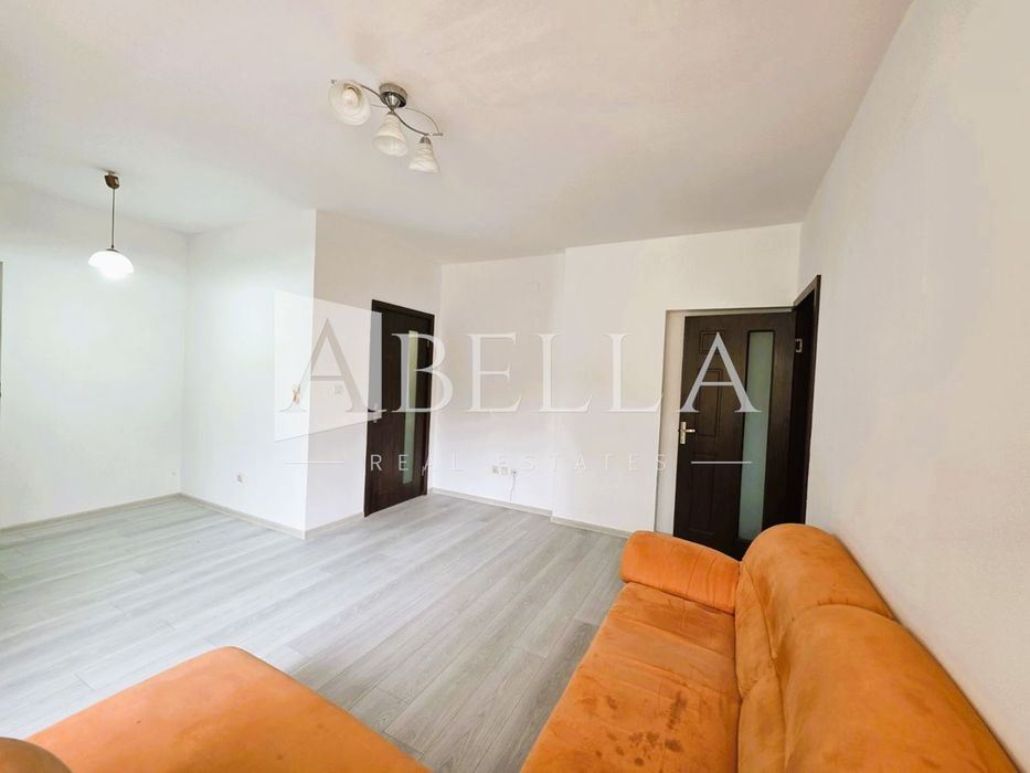 Продава се Тристаен апартамент в София, Овча купел - 110 кв.м за 2255 €/кв.м - Снимка #3