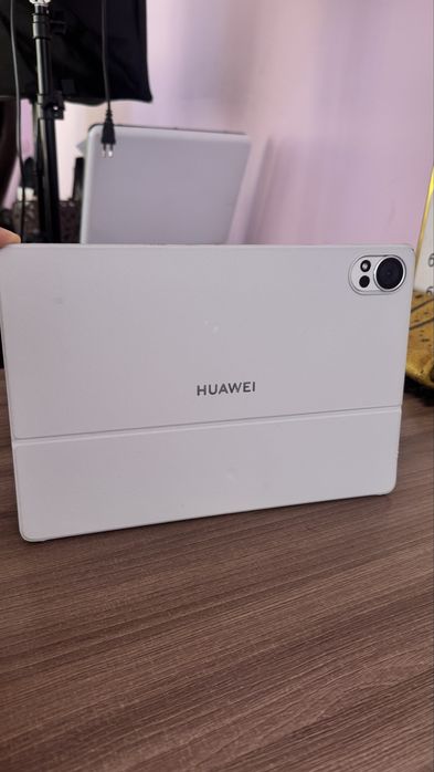 Продам/ обмен Huwawei Mate Pad 12x