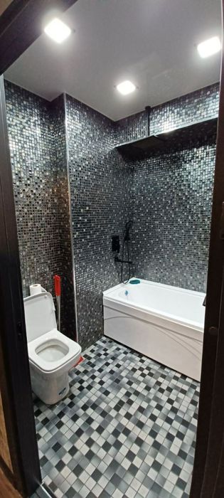 Евро квартира. ЦУМ.  2 х комнатная Срочно сдается