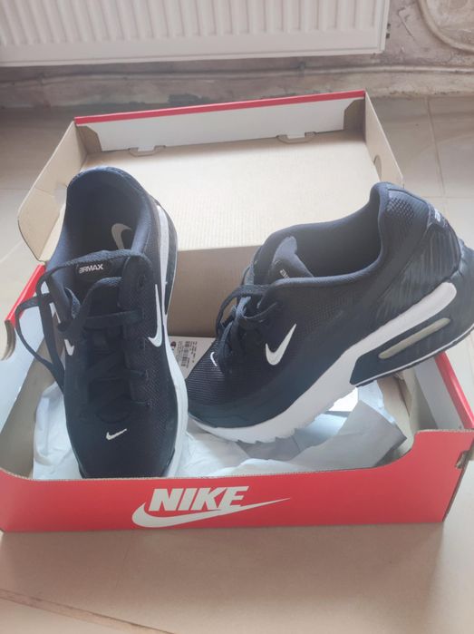 Дамски маратонки Nike
