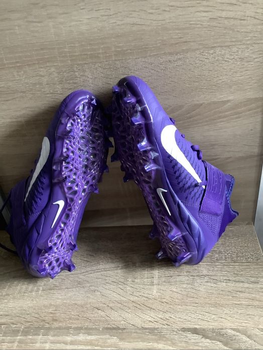 NIKE , нови оригинални бутонки