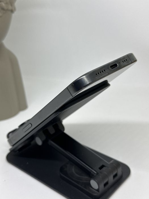 Ip 15 pro 128gb 19711 Pintel.kz