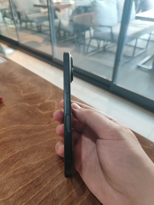 IPhone 16 128Gb Айфон 16