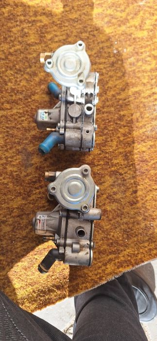 4 pakaleniy redktur prapan