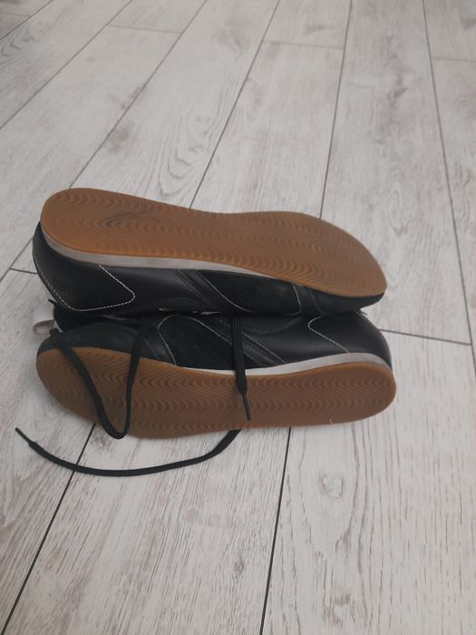 Оригинал демикс 42размер