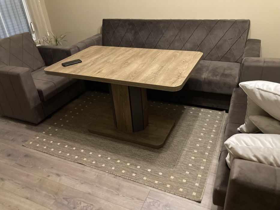 Дивани  нвойка тройка еденица клик