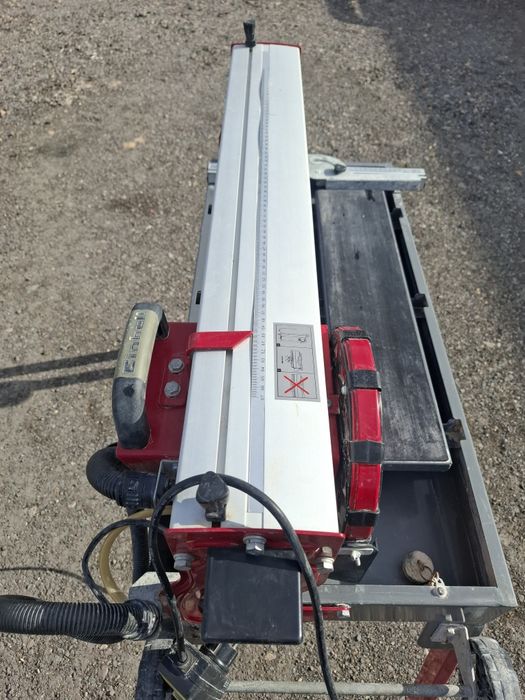 Продам плитка рез