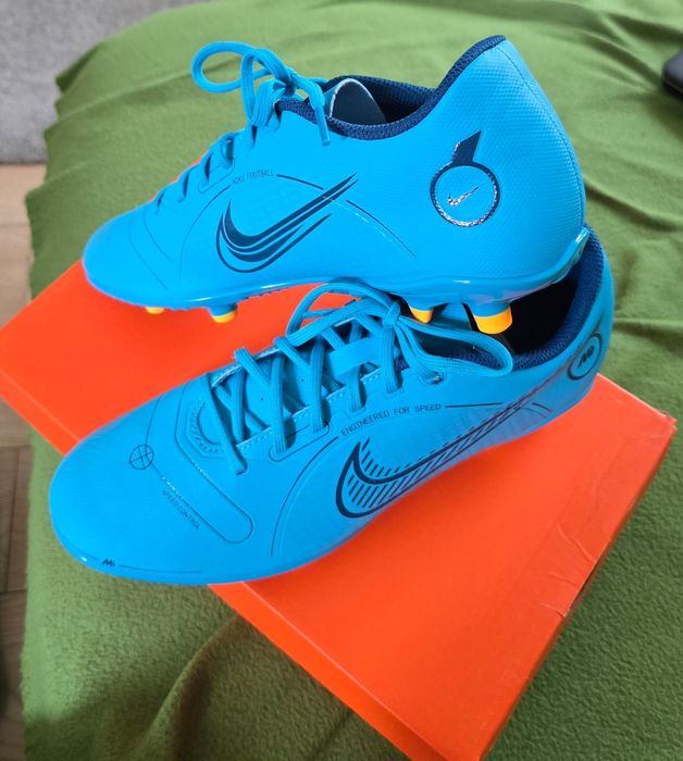 Vapor 14 CLUB FG/MG