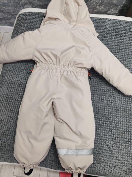 Продам комбез детский