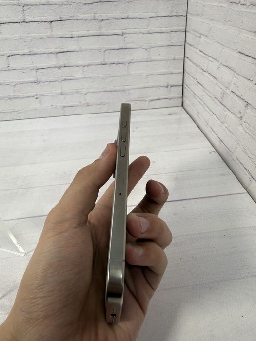 iPhone 16 pro айфон