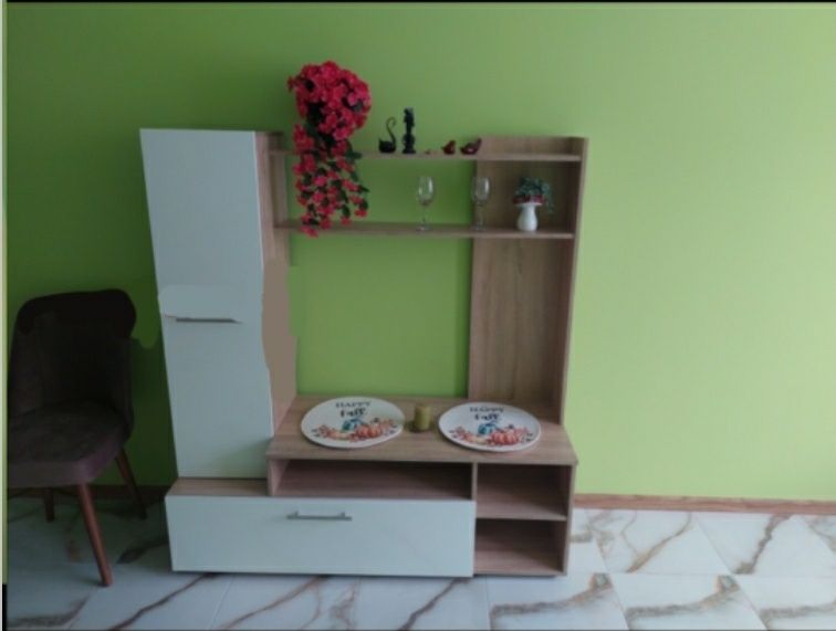 Дава се под наем Двустаен апартамент в София, Кръстова вада - 61 кв.м за 590 € - Снимка #7