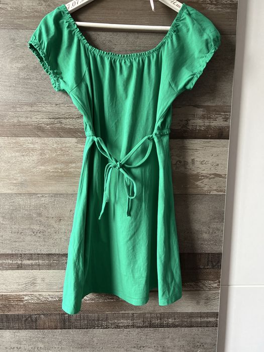 Рокли Zara  &OtherStories