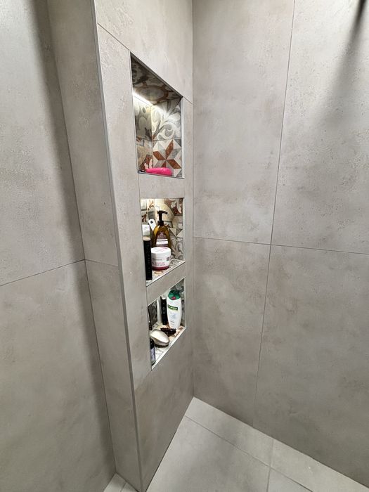 Гарсониера Връбница 2