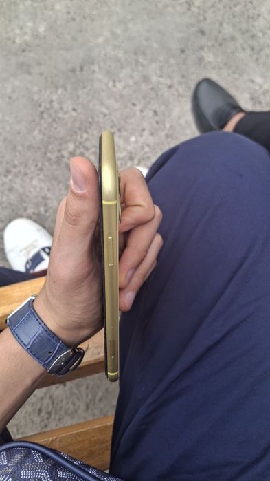 Iphone 11 64GB 70 yomkist