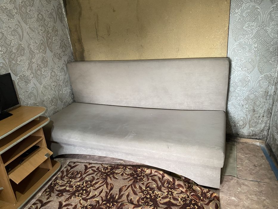 мебель дешево , диваны, шкафы, ковры, холодильник