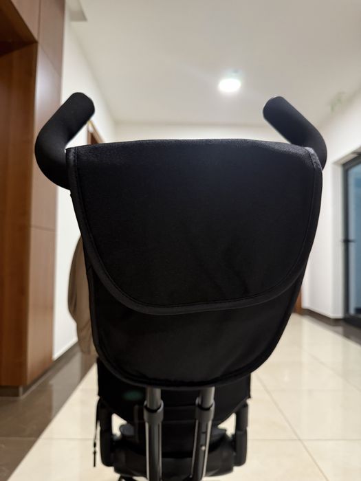 LORELLI Premium Триколка 360°