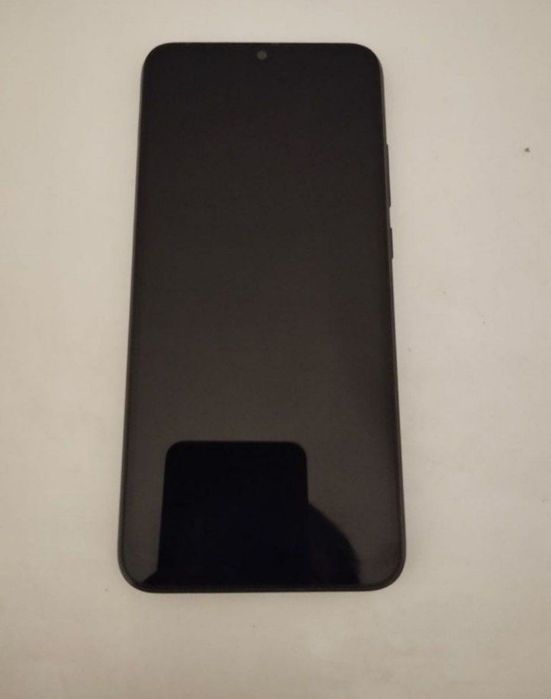 Redmi a9 holati yaxshi