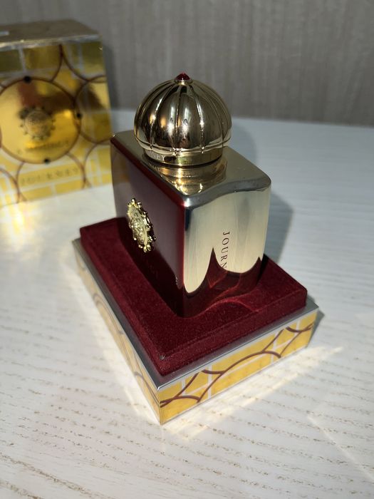 Amouage Journey 100мл оригинал