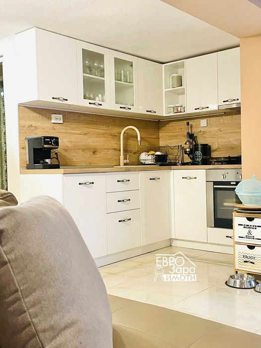 Продава се Къща в с. Ягода, Област Стара Загора - 180 кв.м за 587 €/кв.м - Снимка #10