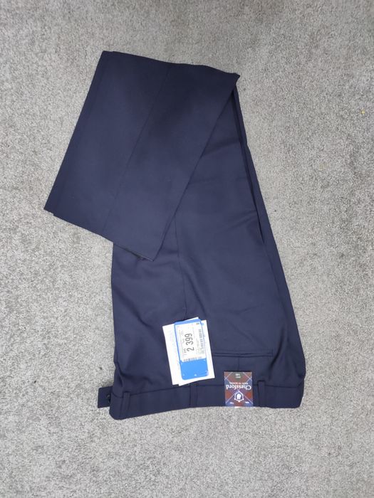 Школьная одежда 2-3 класс