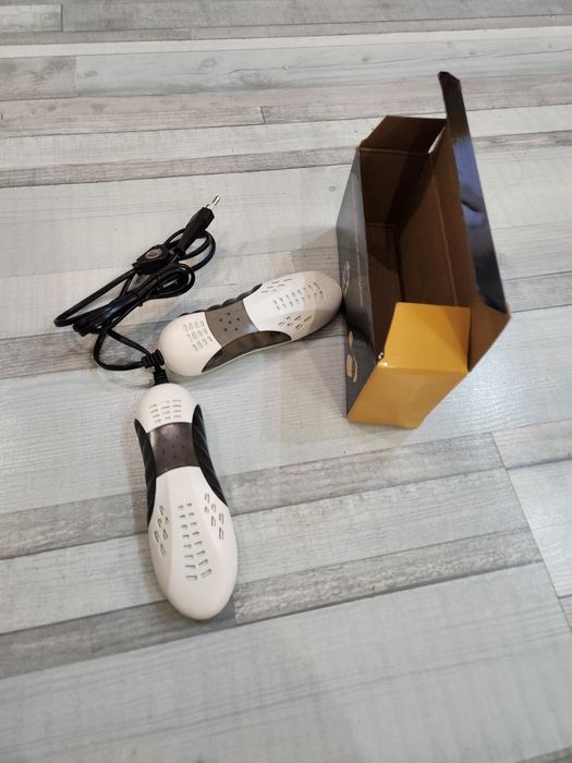 Сушилка для обуви