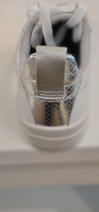 Оригинални кецове дамски Replay