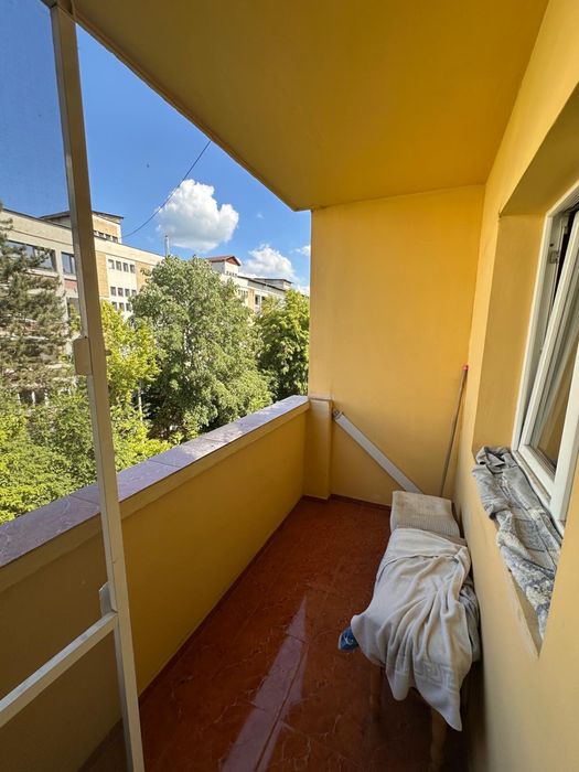 apaartament de dat in chirie in baia mare