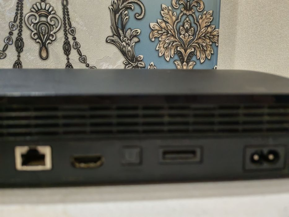 Продам Плейстейшн PS3