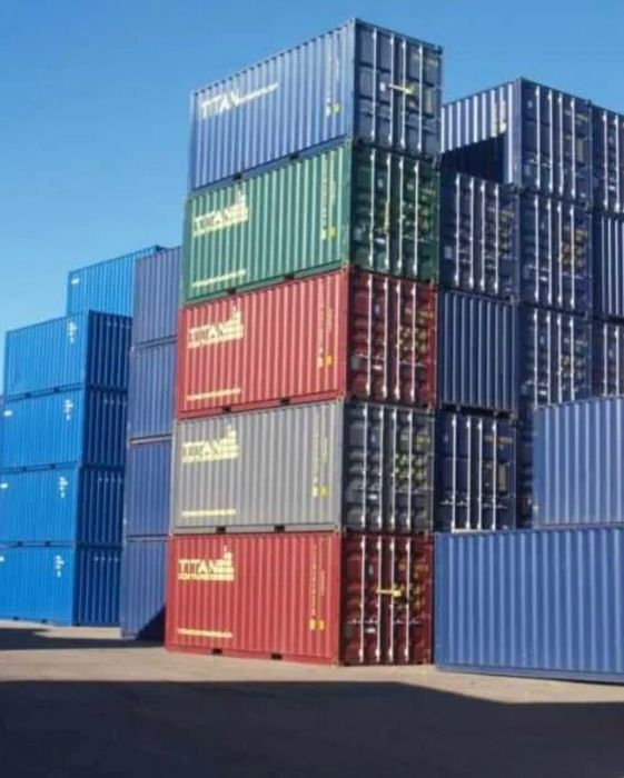 Гтд на морской контейнер. Контейнеры в москве. Домкрат для контейнера 20 футового. Контейнер 1 1 м3 размеры. Контейнер под склад.