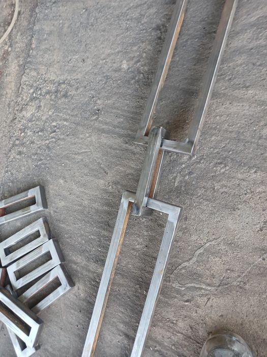 качелья садовая  качелья